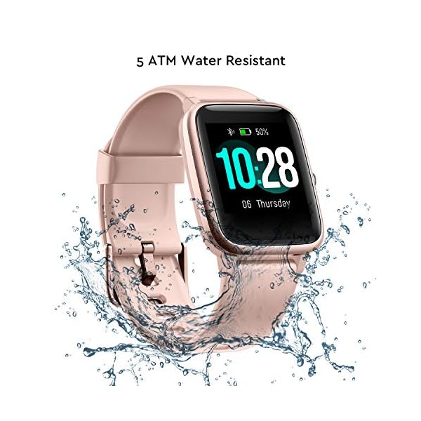Fitness-Tracker-with-Heart-Rate-MonitorSmart-Watch-Smartwatch-Women-Men-Kids-Waterproof-IP68-GPS-Activity-Tracker-Step-Counter-Sleep-Monitor-StopwatchCalorie-Counter-13-Touch-Screen fitpolo Smart watches for women,Smart watch Men GPS Activity Tracker, Step Counter, Sleep Monitor, Stopwatch,Calorie…
