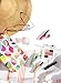 NEW 2016 Clinique 7pc Skincare Makeup Gift Set Moisture Surge & More! ($75 Value) LTMED