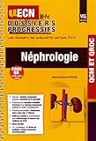 Néphrologie by