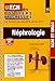 Néphrologie by