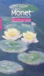 Normandie