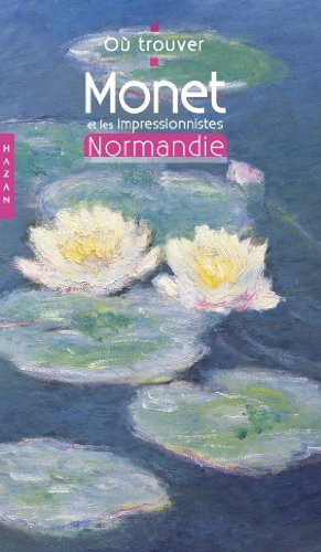 Normandie