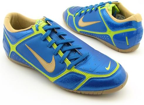 nike air zoom control