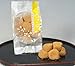 Japanese sweets MOCHI Rice cake Traditional Japanese confections Wagashi (KINAKO)