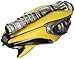Disguise Hasbro Transformers Age of Extinction Movie Bumblebee Cannon, One Size Child