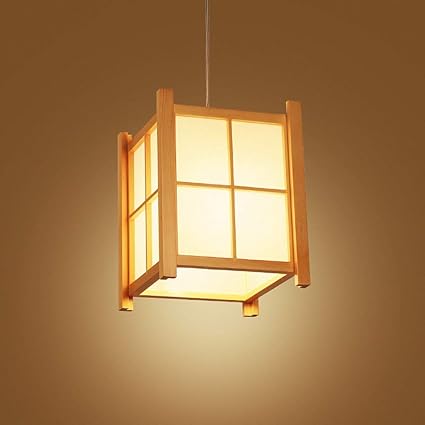 Amazon Com Ganeep Modern Minimalist Single Head Chandelier