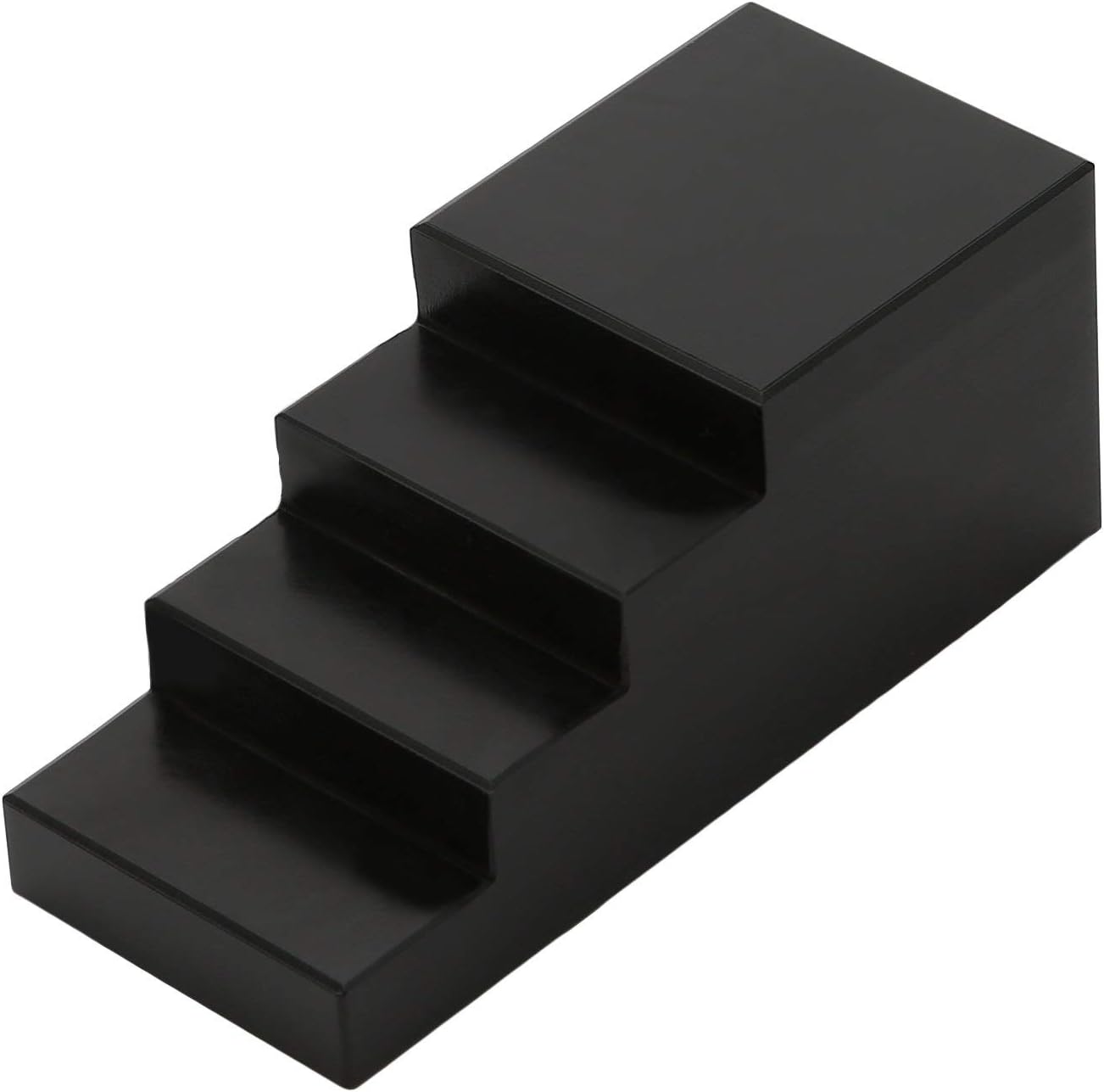 CICMOD All Primary Drive Twin Cam Locking Tool in Transmissions & Chains for Harley Davidson Electra Glide/Road King/Softail