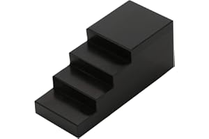 CICMOD All Primary Drive Twin Cam Locking Tool in Transmissions & Chains for Harley Davidson Electra Glide/Road King/Softail