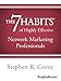 The 7 Habits of Highly Effective Network Marketing Professionals
