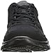 Skechers Sport Men's Flex Advantage Master Plan Sneaker