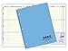 Dated Student Planner for Middle School August - June Dated for 2016-2017 Academic Year (DA40)