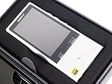 SONY(ソニー) SONY (ソニー) WALKMAN (ウォークマン) ZXシリーズ(シルバー/128GB) NW-ZX100 SM NWZX100 SM