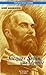 Jacques sevin, une identitÃ© (French Edition) by 