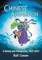 Anatomy of a Park: The Essentials of Recreation Area Planning and Design