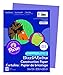 Prang (Formerly SunWorks) Construction Paper, Violet, 9