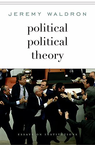 Download Political Political Theory Download Political Political Theory