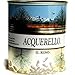 Acquerello Carnaroli Aged Risotto Rice, 8.8 Ounce Can