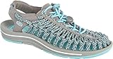 Keen Uneek Flat Sandal - Women's
