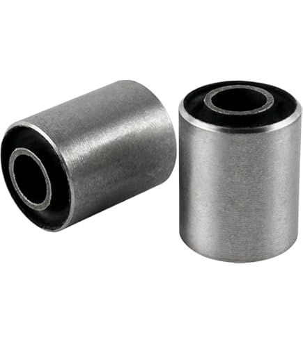 こしん Amazon.com: Prothane 84-89 Nissan 300ZX IRS Rear Subframe Bushing