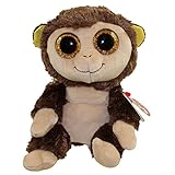 Ty Beanie Boo 6