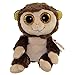 Ty Beanie Boo 6