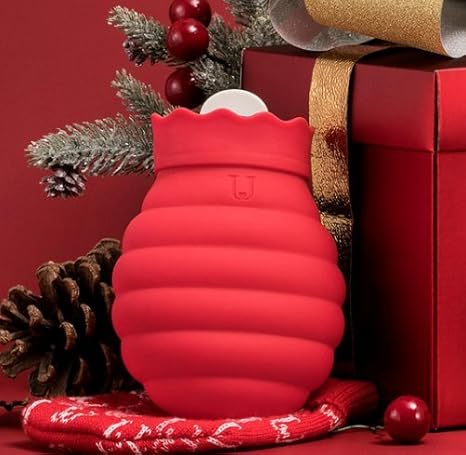 Gary Moore Jordan & Judy Creative Mini silicona microondas horno ...