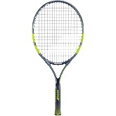 Babolat Carlitos Junior 23 Inch Tennis Racquet