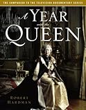 A Year with the Queen
