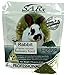 Recovery Food, Sherwood SARx for Rabbits - Soy-Free (Compare to 'Critical Care') (114 Grams)