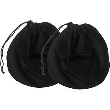 Amazon.com New Releases: The best-selling new & future releases in Powersports Helmet Bags Amazon.com New Releases: The best-selling new & future releases in Powersports Helmet Bags