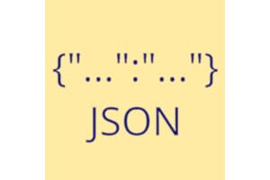 JSON Formatter