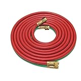 Uniweld H32AB Oxyacetylene Twin Welding