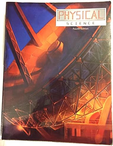 Earth Science (Nasta Edition) 15th Edition: Edward J. Tarbuck