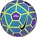 Nike Pitch Premier League Ball [Blue Lagoon]