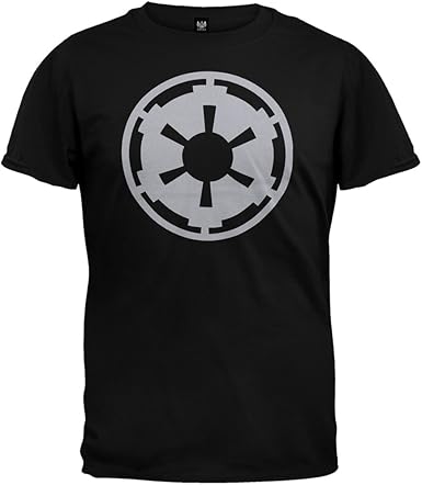 star wars merchandise amazon
