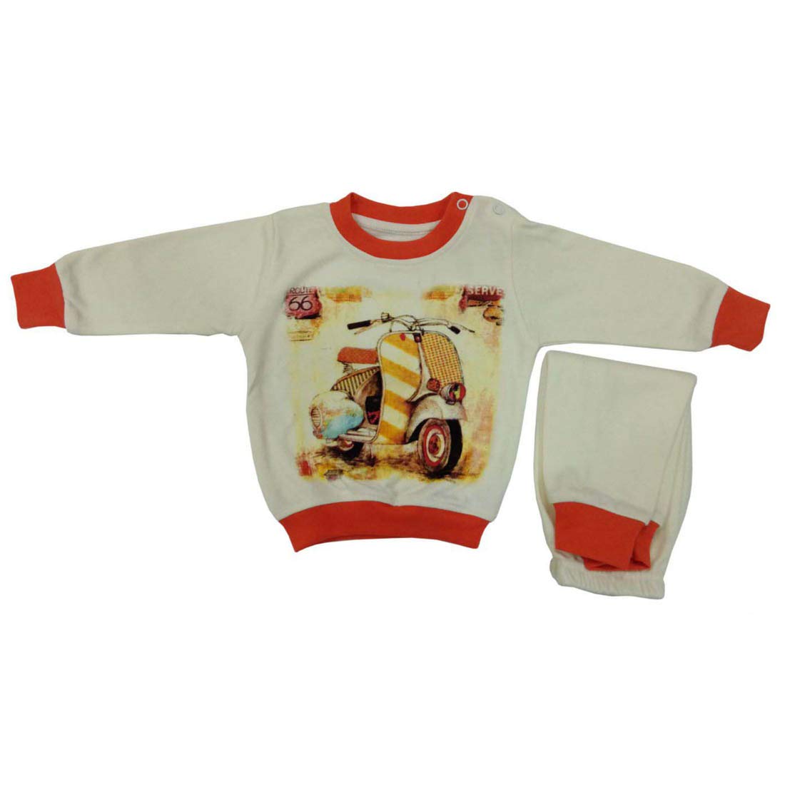 designer baby clothes 3 6 months