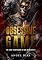 Livro Obsessive Game: Um jogo sem regras e sem vencedores (The Game Livro 1)