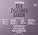 Strauss: Der Zigeunerbaron