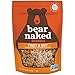 Bear Naked Fruit & Nutty Goodie Bag Granola, 12 Oz