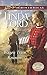 Wagon Train Reunion (Journey West Book 1) by Linda Ford