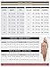 Sonryse 053 Slimming Full Body Shaper Postpartum Girdle Women Fajas Colombianas