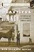 Beautiful Jim Key: The Lost History of the World's Smartest Horse by Mim E Rivas