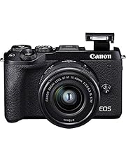 Amazon.fr | Appareils photo reflex numÃ©riques