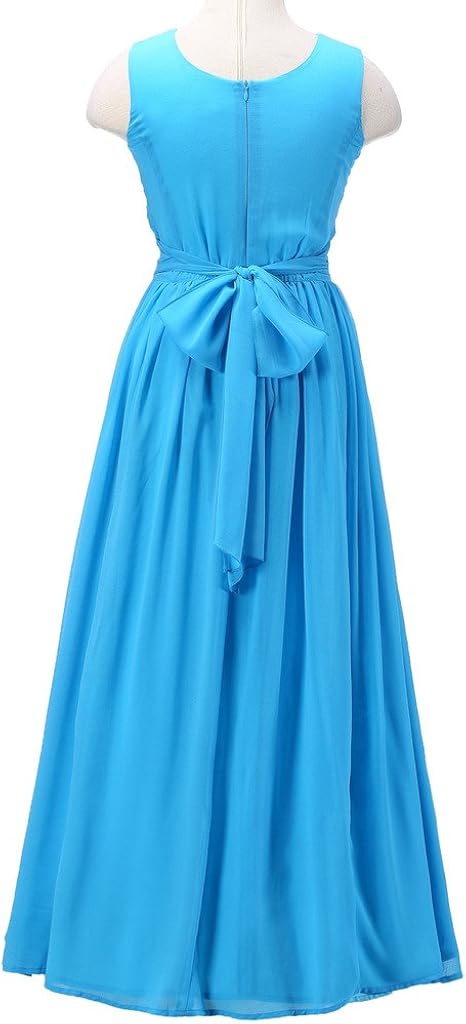 denim wrap dress plus size