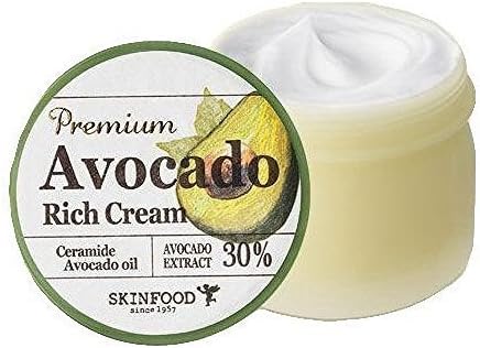 best cream for extremely dry hands