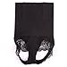3-5 Day Delivery High Waist Butt Lifter Tummy Control Butt Enhancer Shaper Panty