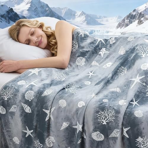 PFASDFW Cooling Blanket