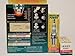 6 PCS *NEW* -- DENSO # 5345 IRIDIUM Power Spark Plugs -- IKH22