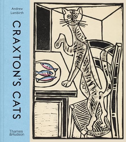 Louis Wain: the man who drew cats;: Dale, Rodney: 9780718301415
