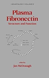 Plasma Fibronectin: Structure and Functions
